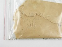 鬼傘屬藏品圖，第3張
