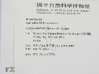 登錄號:F0003263藏品圖，第2張