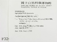 登錄號:F0003264藏品圖，第2張