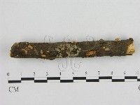 登錄號:F0003264藏品圖，第1張