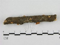 登錄號:F0003264藏品圖，第3張