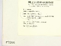 登錄號:F0003266藏品圖，第2張