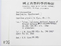 登錄號:F0003277藏品圖，第2張