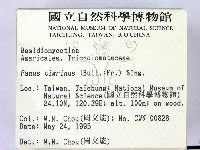 登錄號:F0003278藏品圖，第2張