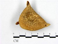 登錄號:F0003278藏品圖，第1張