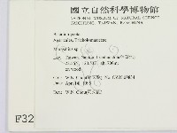 小皮傘屬藏品圖，第2張