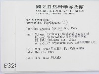 登錄號:F0003288藏品圖，第2張