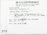 登錄號:F0003294藏品圖，第2張