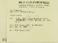 登錄號:F0003301藏品圖，第2張