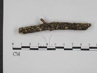 登錄號:F0003308藏品圖，第3張