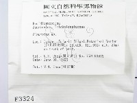 登錄號:F0003324藏品圖，第2張