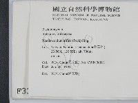 登錄號:F0003327藏品圖，第2張