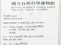 登錄號:F0003329藏品圖，第2張