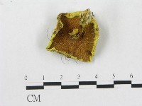 登錄號:F0003330藏品圖，第1張