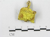 登錄號:F0003330藏品圖，第3張