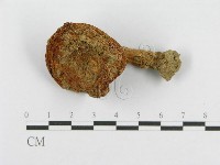 登錄號:F0003334藏品圖，第5張