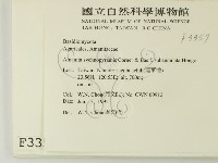 登錄號:F0003357藏品圖，第2張