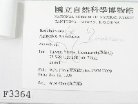 登錄號:F0003364藏品圖，第3張