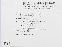 登錄號:F0003366藏品圖，第2張