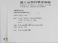 登錄號:F0003368藏品圖，第2張