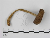 登錄號:F0003380藏品圖，第1張