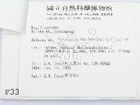 登錄號:F0003383藏品圖，第3張