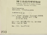 登錄號:F0003386藏品圖，第2張