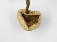 登錄號:F0003391藏品圖，第6張