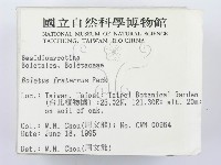 登錄號:F0003401藏品圖，第2張