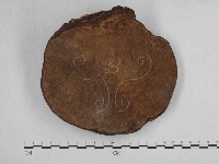 登錄號:F0003408藏品圖，第4張