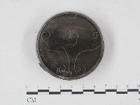 登錄號:F0003415藏品圖，第1張