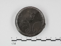 登錄號:F0003415藏品圖，第3張