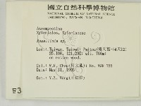 登錄號:F0003419藏品圖，第2張