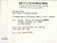 登錄號:F0003421藏品圖，第2張