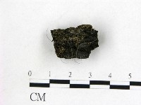 登錄號:F0003423藏品圖，第1張