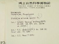 登錄號:F0003424藏品圖，第2張