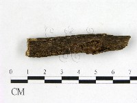 登錄號:F0003425藏品圖，第1張