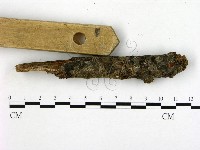 登錄號:F0003426藏品圖，第1張