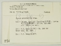 登錄號:F0003427藏品圖，第2張