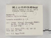 登錄號:F0003429藏品圖，第2張