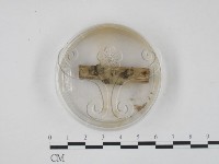 登錄號:F0003429藏品圖，第1張