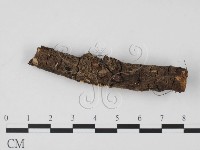 登錄號:F0003442藏品圖，第3張