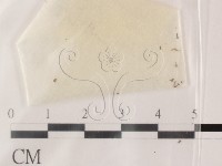 登錄號:F0003444藏品圖，第1張