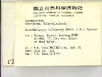 登錄號:F0003446藏品圖，第2張