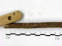 登錄號:F0003449藏品圖，第1張