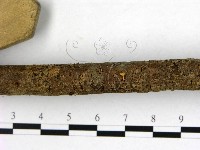 登錄號:F0003449藏品圖，第3張