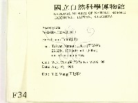 登錄號:F0003461藏品圖，第2張