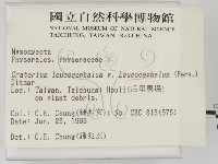 登錄號:F0003464藏品圖，第2張