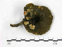 登錄號:F0003486藏品圖，第1張