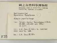 登錄號:F0003501藏品圖，第2張